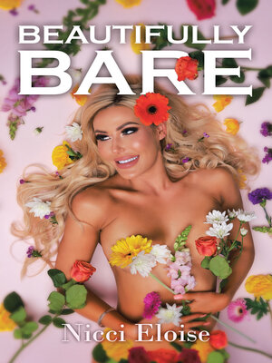 cover image of Beautifully Bare